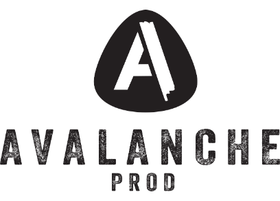 Avalanche Prod Avalanche Prod
